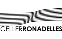 logo-celler-ronadelles